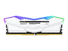 TEAM GROUP T-Force DELTA RGB RAM – 32 GB für schnelle Leistung