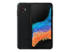 Samsung Galaxy XCover 6 Pro – Robust, wasserbeständig