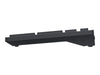DELL Kabelloses Tastatur-Maus-Set – Komfort und Effizienz
