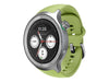 Motorola Moto Watch – Smartwatch mit GPS und Herzfrequenzmessung