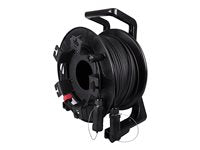 Lindy 70m HDMI-Kabel – 8K-Video, robustes Design