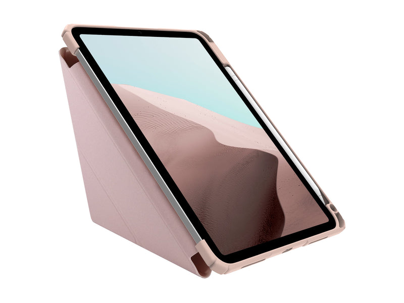 DBRAMANTE iPad-Hülle – Schutz & Stifthalter