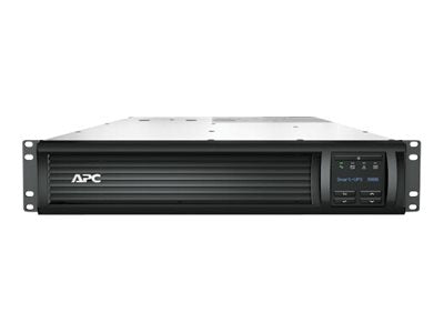 APC USV-System – Zuverlässiger Schutz für Server und Netzwerke