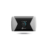 TP-Link Mobiler 4G LTE-Router – 600 Mbps, WLAN für unterwegs