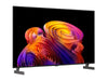 LG 55" OLED Smart TV – 4K, lebendige Farben