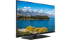 JVC 32" HD-Fernseher – Ideal für kleine Büros
