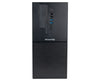 Bluechip Business-Desktop – Core i3, 16 GB RAM, 500 GB Speicher