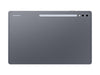 Samsung Galaxy Tab – 14,6" Display, 12 GB RAM