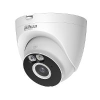 DAHUA WLAN Netzwerkkamera – 2MP, einfache Überwachung