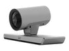 Cisco Konferenzkamera – HD-Video, Kabelgebunden