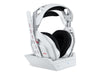 Logitech Astro A50 Wireless Headset – Für PC, Xbox, PS5