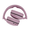 Skullcandy Crusher 540 Kopfhörer – Bluetooth, Geräuschisolierung