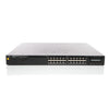 Cisco Catalyst Switch – 24 Anschlüsse, Gigabit Ethernet