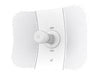 Ubiquiti Wireless Bridge – Stabiles WLAN für lange Distanzen