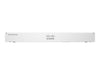 Cisco Router – 1GbE, Desktop-Format