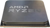 AMD Ryzen 9 Prozessor – 12 Kerne, 3.7 GHz Geschwindigkeit
