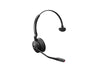 Jabra Engage 55 SE Headset – Kabellos, ideal für Meetings