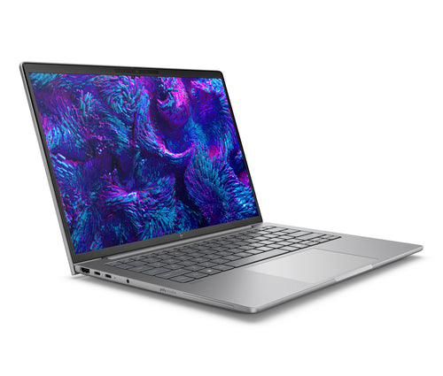 HP ZBook Laptop – Leistungsstark & kompakt für unterwegs