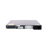 Cisco Netzwerk-Switch – 48 Anschlüsse, Power over Ethernet