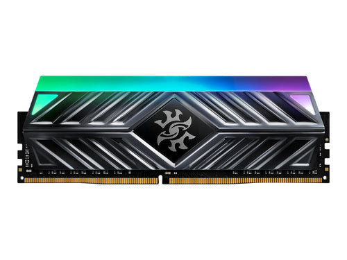 ADATA XPG RAM – 8 GB für schnelle Leistung