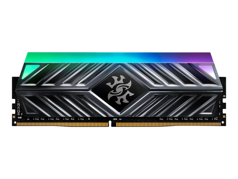 ADATA XPG RAM – 8 GB für schnelle Leistung