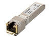 D-Link 10G SFP+ Transceiver – Schnelle Datenübertragung bis 30m