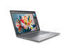 HP ZBook Mobile Workstation – Leistungsstark & kompakt mit 64GB RAM, 1TB SSD