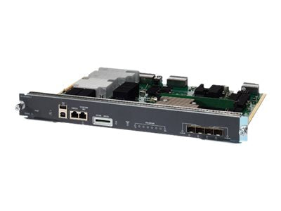 Cisco Netzwerkmodul – Steuerungsprozessor, 4 GB RAM