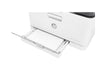 HP Color Laser MFP – Kompakter Drucker mit Farb- und Mobilfunktionen