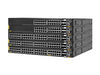 HP Enterprise Netzwerk-Switch – 24 Ports, PoE+ Unterstützung