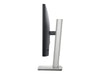 Dell 24" LED-Monitor – Full HD, USB-C-Anschluss