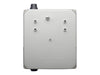 Cisco Linksys WLAN Outdoor Accesspoint – Robustes Design für außen