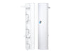 Ubiquiti Antenne – 5GHz für hohe Dichte und Reichweite