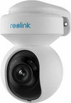 Reolink Dome IP-Kamera – Innen & Außen, hohe Auflösung