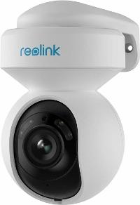 Reolink Dome IP-Kamera – Innen & Außen, hohe Auflösung
