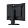 EIZO Grafik-Monitor – 24" IPS-Display, USB-C-Anschluss