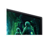 Samsung 27" Gaming-Monitor – QHD, 200 Hz, HDR10