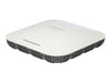Fortinet Indoor WLAN-Access Point – Schnelles Internet mit PoE