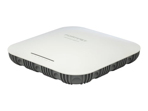 Fortinet Indoor WLAN-Access Point – Schnelles Internet mit PoE