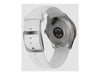 WITHINGS ScanWatch 2 – EKG, Schlafüberwachung