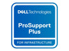 DELL Service-Upgrade – Schnelle Hilfe vor Ort, 3 Jahre