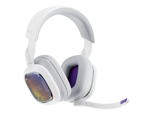 ASTRO Gaming A30 Headset – Bluetooth & Kabel, bequem für Xbox