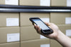OMNICO Handheld Mobile Computer – 5.5" Touchscreen, Gorilla Glass