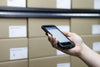OMNICO Handheld Mobile Computer – 5.5" Touchscreen, Gorilla Glass