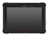 Honeywell RT10W Tablet – Robust, 10" Touchscreen, 8 GB RAM