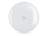 Ubiquiti UniFi Device Bridge – Stabiles WLAN, 5 GHz