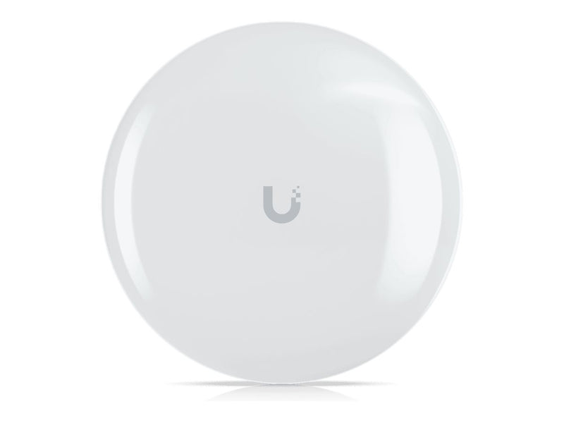 Ubiquiti UniFi Device Bridge – Stabiles WLAN, 5 GHz