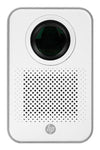 HP CC500 Digitalprojektor – 2K-Auflösung, 3000 Lumen