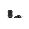 PERIXX Bluetooth-Maus – Schnurlos für PC und Tablet