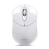 PERIXX Bluetooth-Maus – Schnurlos für PC und Tablet